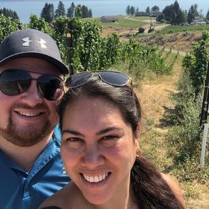 Meet your Posher, Cheryl